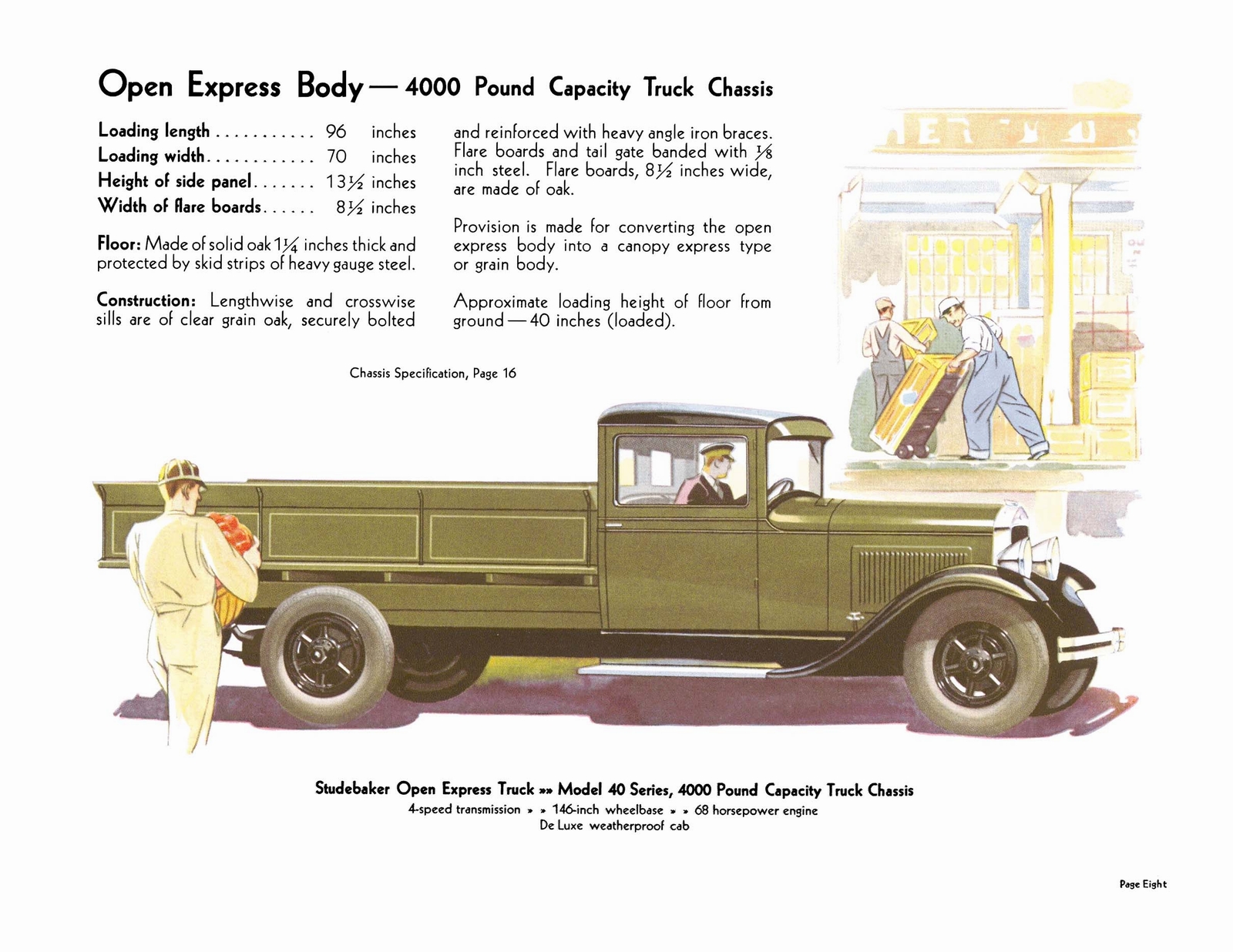 n_1929 Studebaker Delivery Vehicles-10.jpg